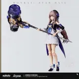 Фигурка Honkai: Star Rail Herta 1/8 6976068141556