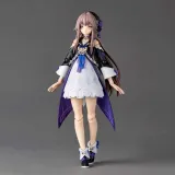 Фигурка Honkai: Star Rail Herta 1/8 6976068141556