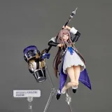Фигурка Honkai: Star Rail Herta 1/8 6976068141556