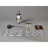 Фигурка Honkai: Star Rail Herta 1/8 6976068141556