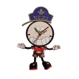 Фигурка с заводным механизмом Clockwork 6942421116653