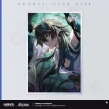 Шикиши Honkai RPG Dan Heng
Imbibitor Lunae Brighter than the Sun 6976525001331