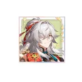 Шикиши Honkai RPG Jing Yuan 6942421103196