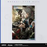 Шикиши Honkai RPG Jing Yuan Before Dawn 6976068140979