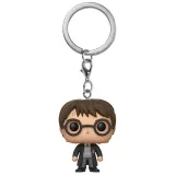 Брелок Funko Pocket POP! Harry Potter Harry Potter 7616