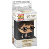 Брелок Funko Pocket POP! Harry Potter Harry Potter 7616