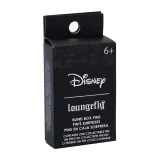 Значок в ассортименте Loungefly Blind Box Pin Disney Mickey and Friends Hot Cocoa WDPN2954