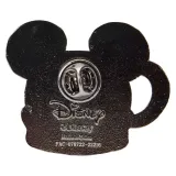 Значок в ассортименте Loungefly Blind Box Pin Disney Mickey and Friends Hot Cocoa WDPN2954