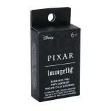 Значок в ассортименте Loungefly Blind Box Pin Disney Pixar Finding Nemo Fish Tank Buddies WDPN2894