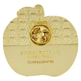 Значок в ассортименте Loungefly Blind Box Pin Hello Kitty And Friends Carnival SANPN0207