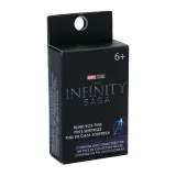 Значок в ассортименте Loungefly Blind Box Pin Marvel Infinity Saga Stain Glass MVPN0165