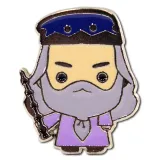 Значок Гарри Поттер Альбус Дамблдор PIN005