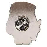 Значок Гарри Поттер Альбус Дамблдор PIN005