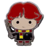 Значок Гарри Поттер Рон Уизли PIN009