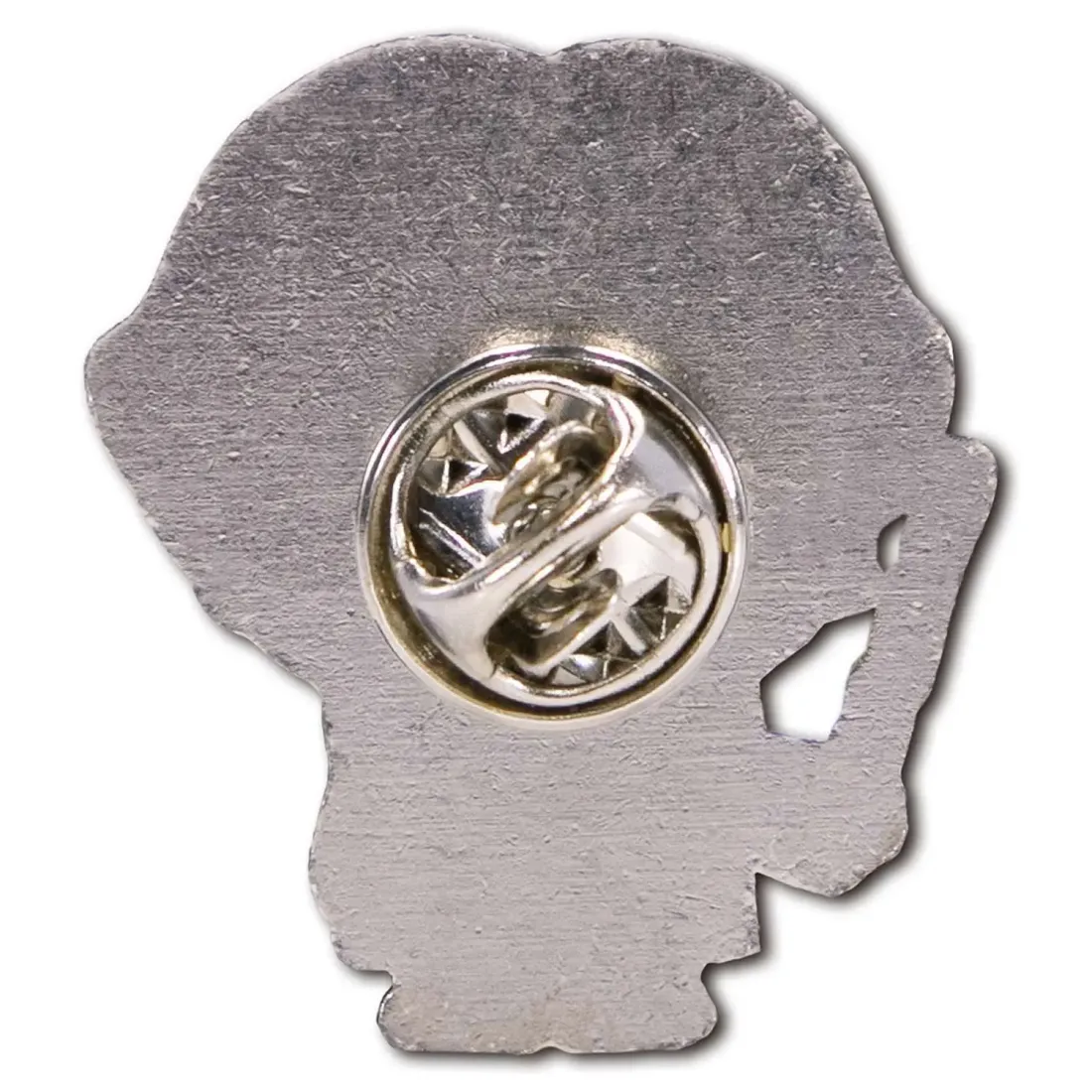 Значок Гарри Поттер Рон Уизли PIN009