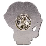 Значок Гарри Поттер Рон Уизли PIN009