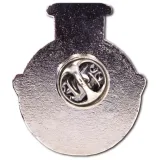 Значок Гарри Поттер Хагвартс Экспресс PIN003