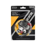 Значок металлический Zenless Zone Zero Люси Lucy 59803