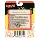 Значок Наруто Naruto Shippuden V1 4609639571286