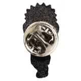 Значок Наруто Naruto Shippuden V1 4609639571286