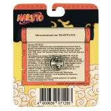 Значок Наруто Naruto Shippuden V2 4609639571293