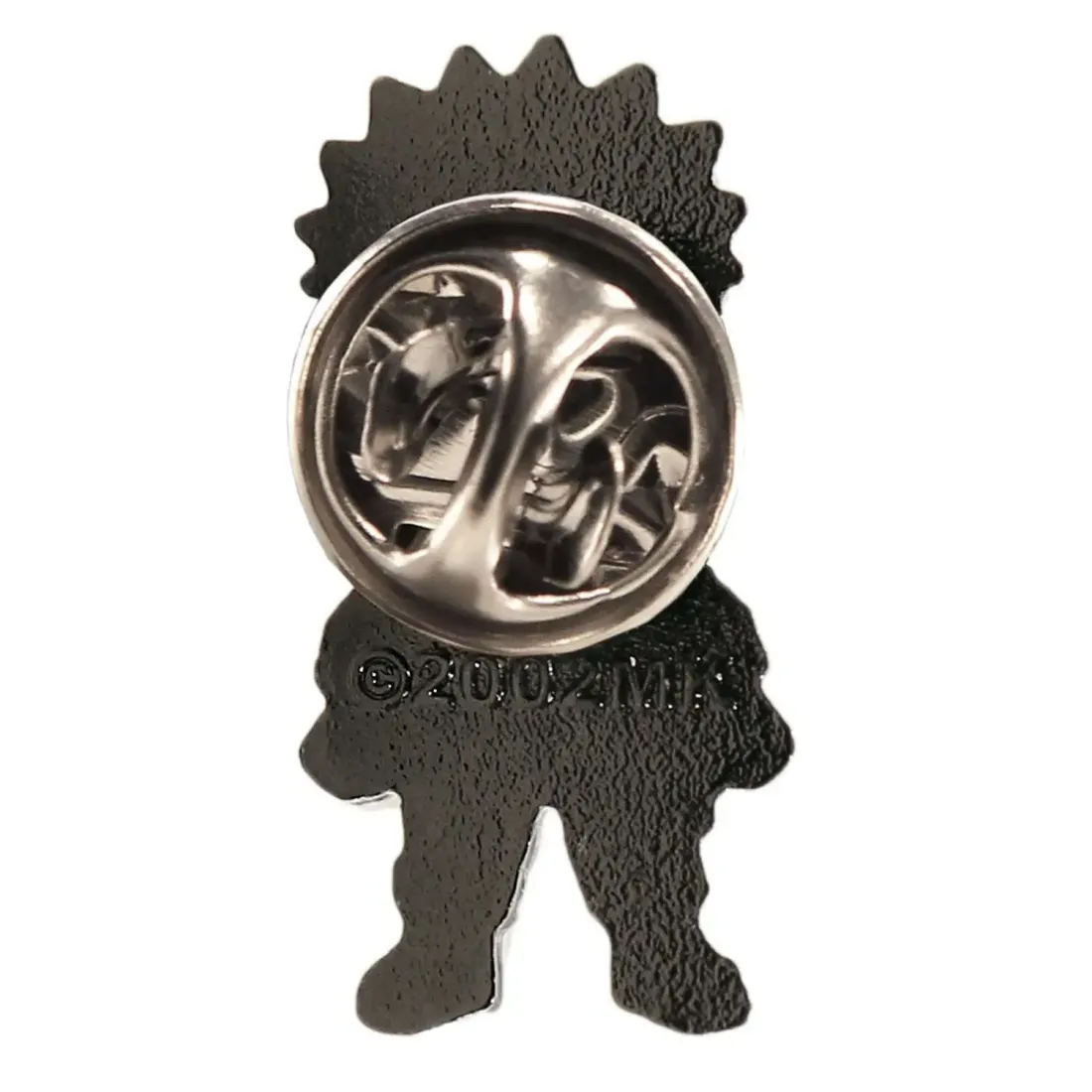 Значок Наруто Naruto Shippuden V2 4609639571293