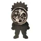 Значок Наруто Naruto Shippuden V2 4609639571293