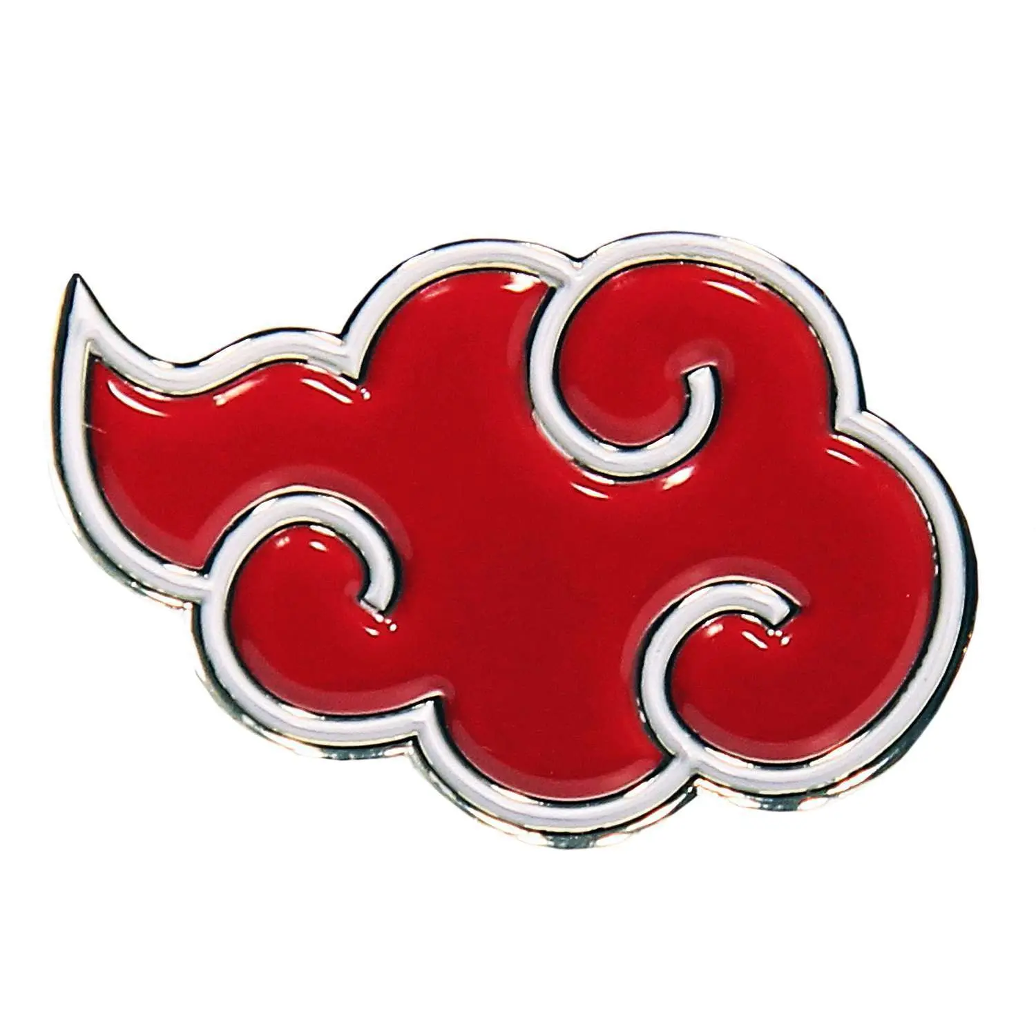 Значок Наруто Naruto Shippuden V3 4609639571309