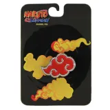 Значок Наруто Naruto Shippuden V3 4609639571309