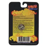 Значок Наруто Naruto Shippuden V3 4609639571309