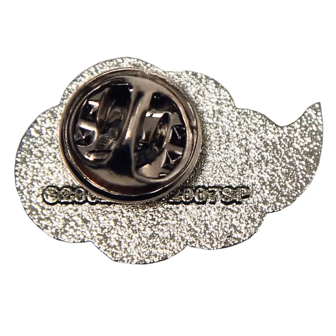 Значок Наруто Naruto Shippuden V3 4609639571309