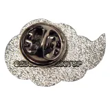 Значок Наруто Naruto Shippuden V3 4609639571309