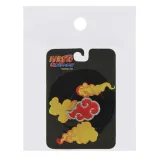 Значок Наруто Naruto Shippuden V3 4609639571309