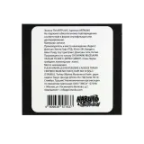 Значок Наруто Naruto Shippuden голографический