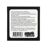 Значок Наруто Джирайя и Наруто блестящий