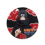 Значок Наруто Итачи блестящий