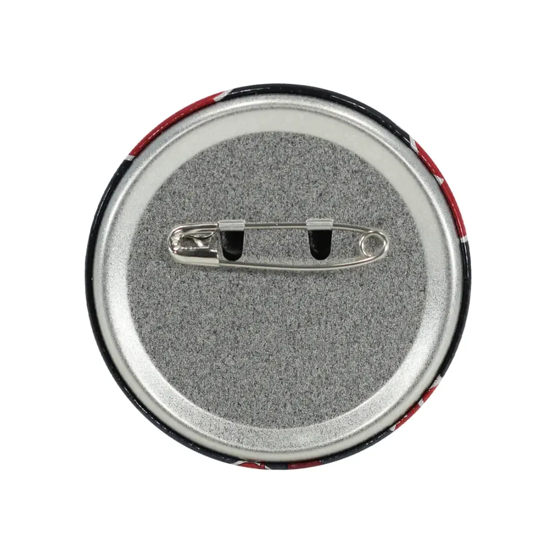 Значок Наруто Итачи блестящий