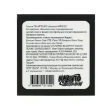 Значок Наруто Итачи блестящий