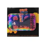 Значок Наруто Итачи голографический