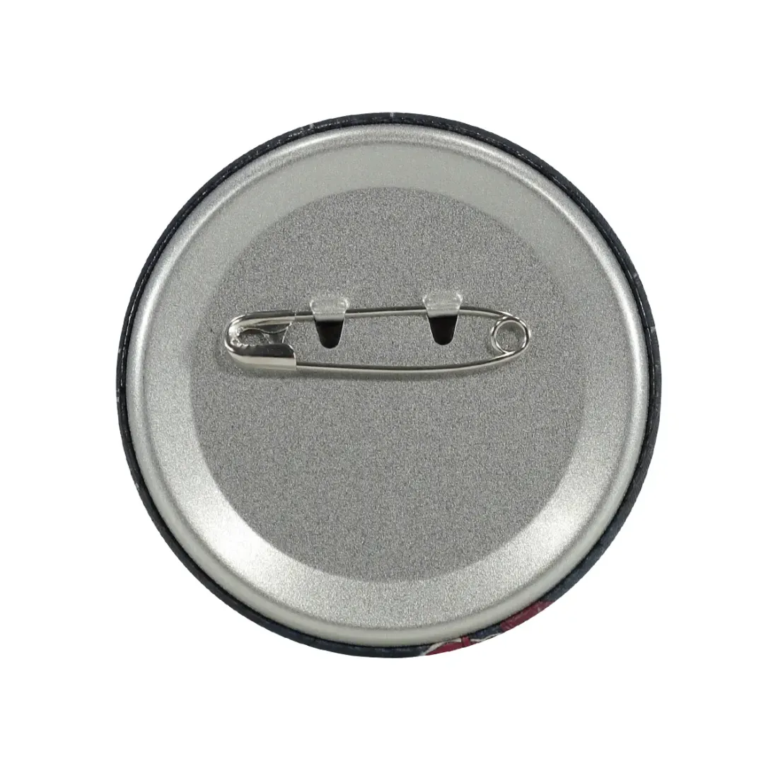 Значок Наруто Итачи с текстурным фоном