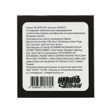 Значок Наруто Итачи с текстурным фоном