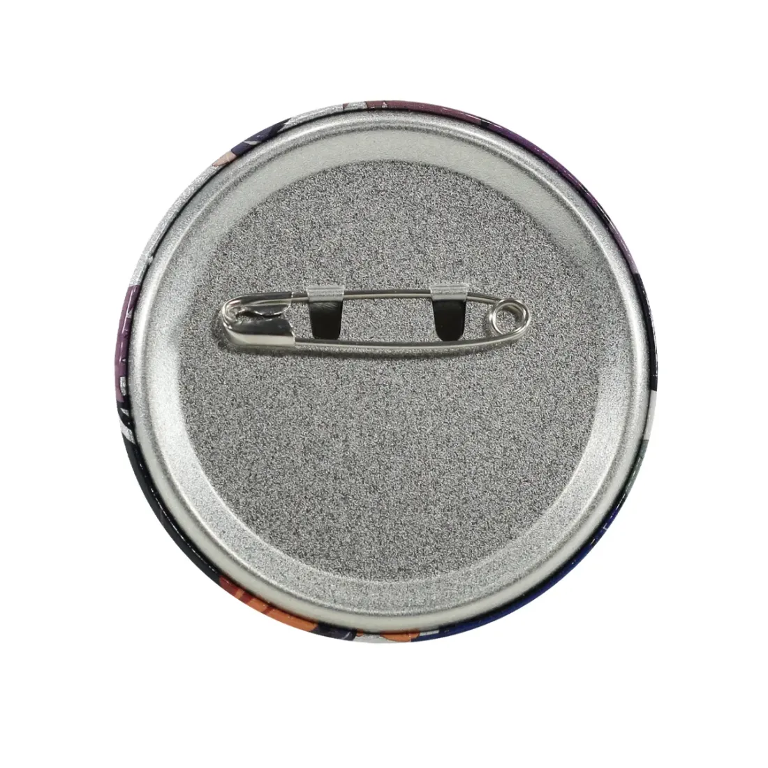 Значок Наруто Минато и Наруто блестящий