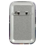 Значок Наруто Минато и Наруто голографический