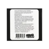 Значок Наруто Минато и Наруто голографический