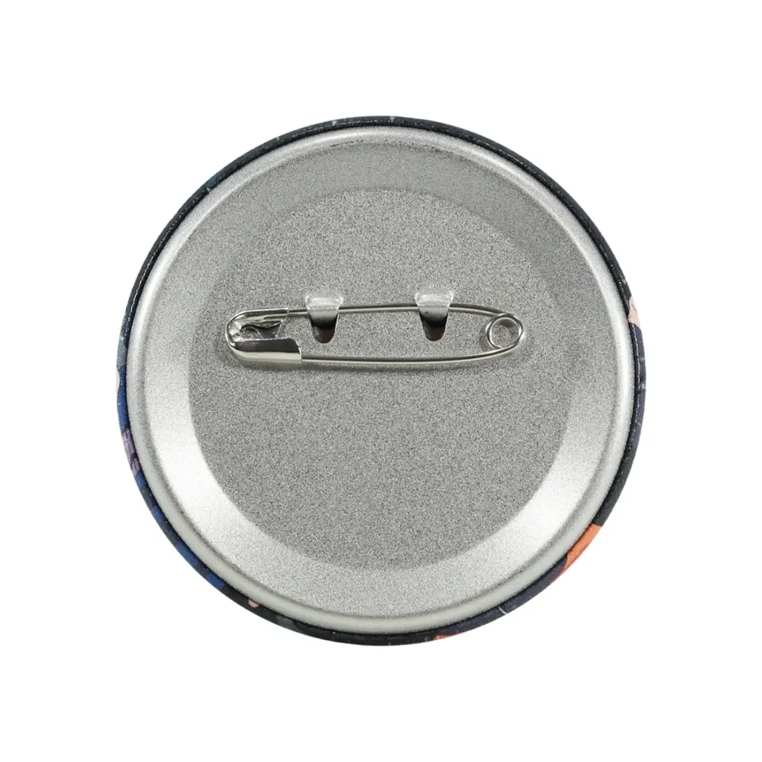 Значок Наруто против Саске с текстурным фоном