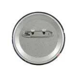 Значок Наруто против Саске с текстурным фоном