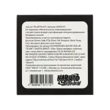 Значок Наруто против Саске с текстурным фоном