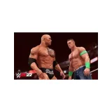 WWE 2K22 /PS5 (Английская версия)