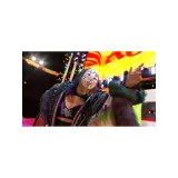 WWE 2K22 /PS5 (Английская версия)