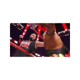 WWE 2K22 /PS5 (Английская версия)